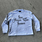 "Black Script" Thermal
